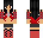 girl markiplier