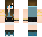 golden funneh