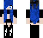 gothicjuvia
