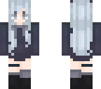 gr