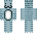 grayblue cat