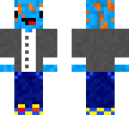 great_gecko_yt