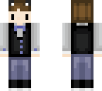 guy i made for rp