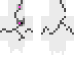 gwen10 ghostfreak