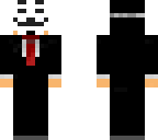 hacker