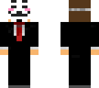 hacker tweuma