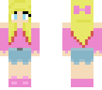 hailey