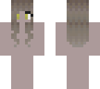 hair base