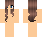 hair base
