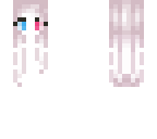 hair base 