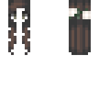 hair base 4