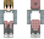 hair edit