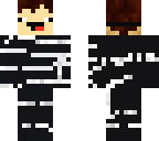 halloween derp david tennant