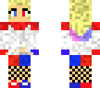 harley quinn