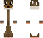 hedge hog scientist