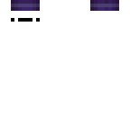 hehe