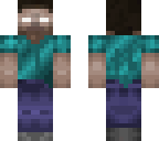 herobrine