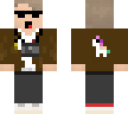 herrbergmann edit 2