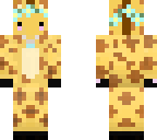 hi