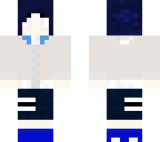 hinata hyuga