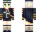 hotarumaru-touken ranbu