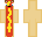 hotdog