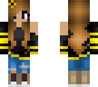 huffflepuff