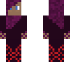 hunter