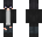 i d k
