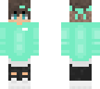 i d k