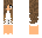 i edited again
