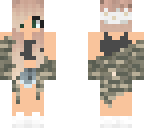 i edited dis
