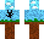 i_fall_a_lot
