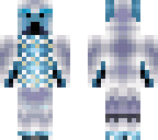 icehawk
