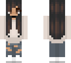 idk