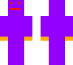 idk