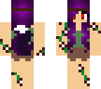 idk why i made this skin