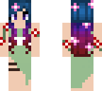 idk why i made this skin