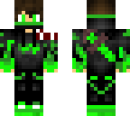 improvements to g kid