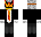 infernal phantom