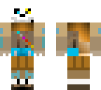 ink sans