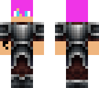 itz_pinklions skin