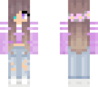 itzarii_
