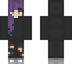 iuj