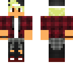 jake