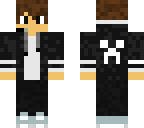 jasper minecraft