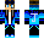 jaylightning19