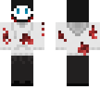 jeff_the_killer edit