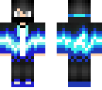 jeonroku dj outfit