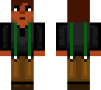 jesse